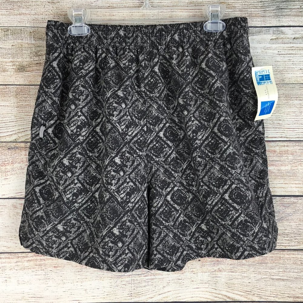 Covington Men's Swim Trunks Size M New